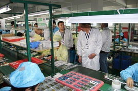 臻爱关注回顾——热烈欢迎全国各级代理莅临真爱参观指导软件开发