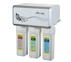 环保产品代理供应信息广告设计指南