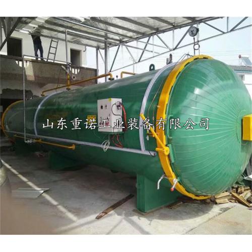 通用设备产品列表第144页——食用菌菌种进出口全解析