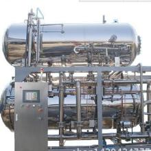 食用菌菌种产业链全景解析 从加工价格、批发采购到厂家选择及进出口贸易