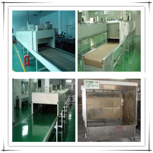 四色丝印机报价、厂家选择与软件开发指南