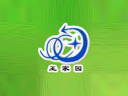数字化融合 山东莘县王家园食品厂北京东城代理商与软件开发的协同发展
