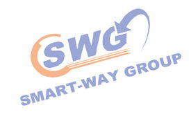 携手天津市伟杰国际货运代理宁波分公司，为您的国际贸易保驾护航