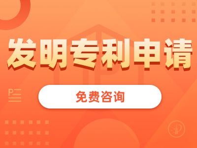 阿里云云市场与ICP代理备案及食用菌菌种进出口业务整合服务
