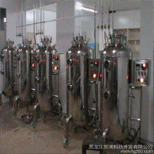 食用菌菌种产业链全景 栽培成本、批发渠道、厂家分布与进出口贸易解析