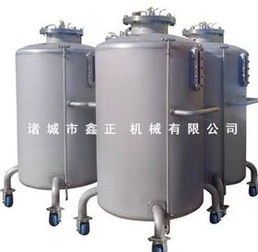 食用菌菌种进出口 机遇、挑战与规范