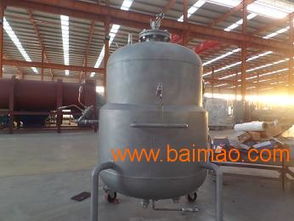 食用菌液体菌种发酵罐 生产厂家、设备价格与菌种进出口指南